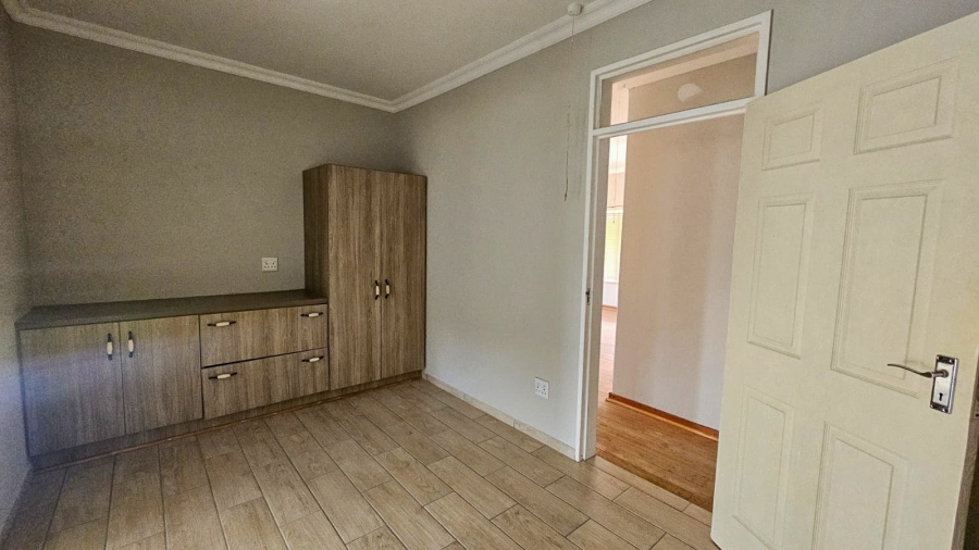 3 Bedroom Property for Sale in Potchefstroom Rural North West